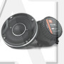 Коаксиальная акустика JBL GTO429